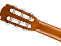 Fender CN-30 Wide Neck WN Natural Fender CN-30 Wide Neck WN Natural
